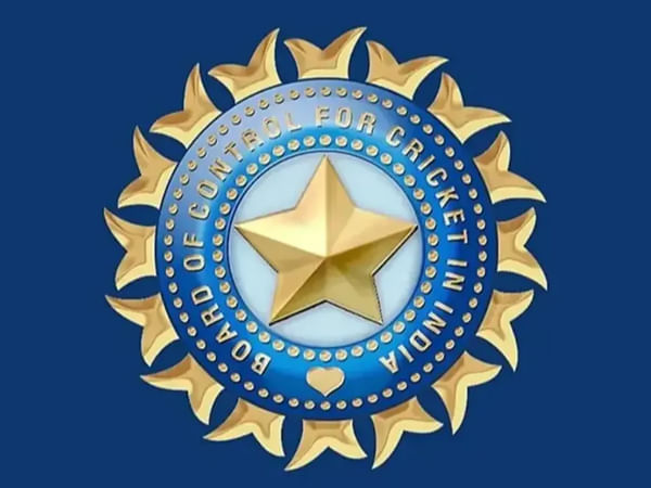 BCCI announces release of request for quotation for Partnership Rights for Women's Premier League