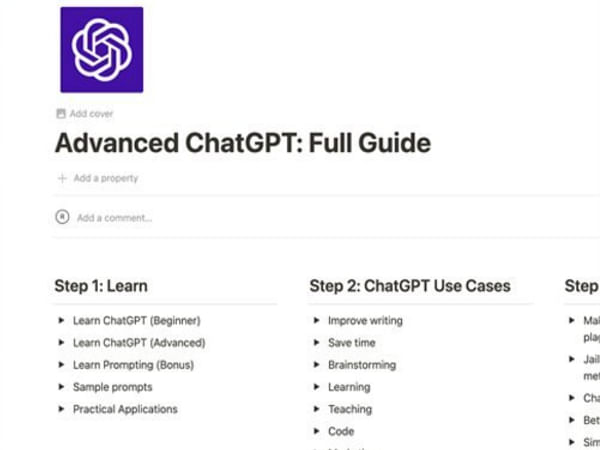 Did You Know Chatgpt Can Almost Pass Us Medical Licensing Exam Theprint Anifeed 3576