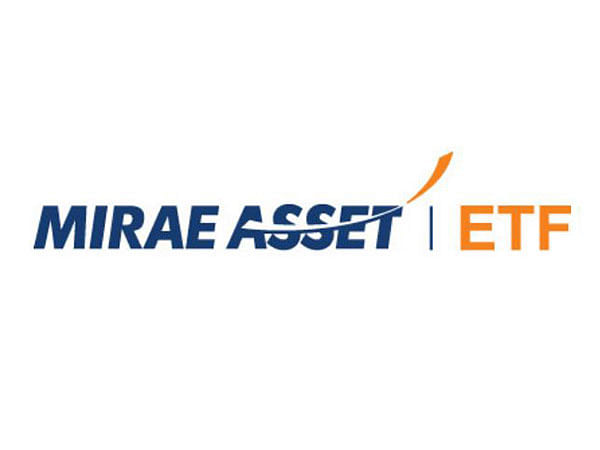 Mirae Asset Mutual Fund launches Gold ETF, its first commodity ETF