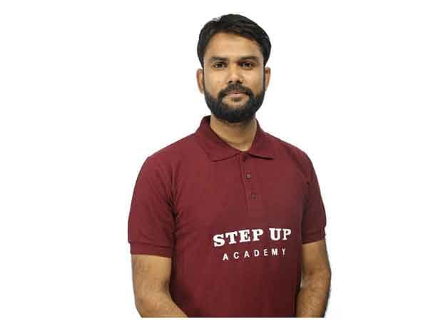 Step Up Academy plans to launch 52 offline education study centres in India