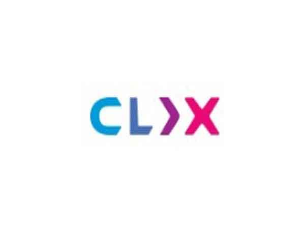 Clix Capital eyes big turnaround, Aims for Rs 100 cr. profit in FY24