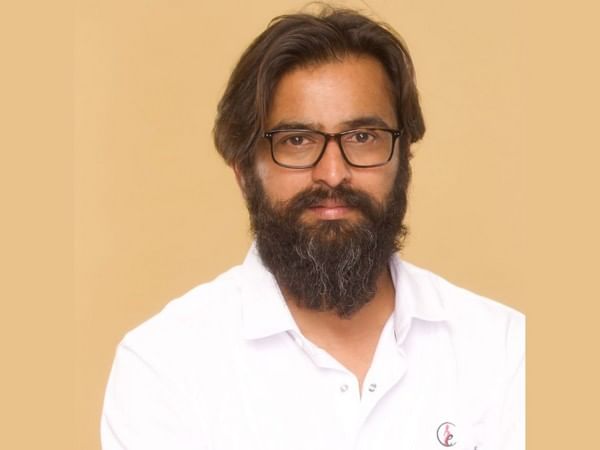 D2C Cosmetics & Skincare marketplace Recode Studios raises Pre-Series A round at a valuation of 100 CR