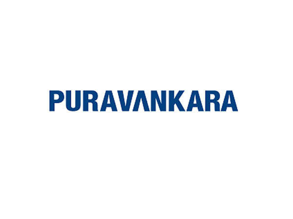 Puravankara reports highest ever Q3 Sales, Revenue growth of 67 per cent amounting to 410 cr.