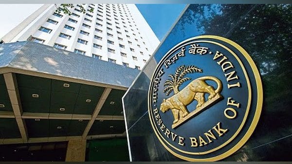 RBI Repo Rate Hike: Real Estate Sector Voices for Stability