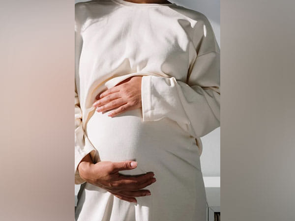 Restricted access to abortions may add to stress in unwanted pregnancies: Study