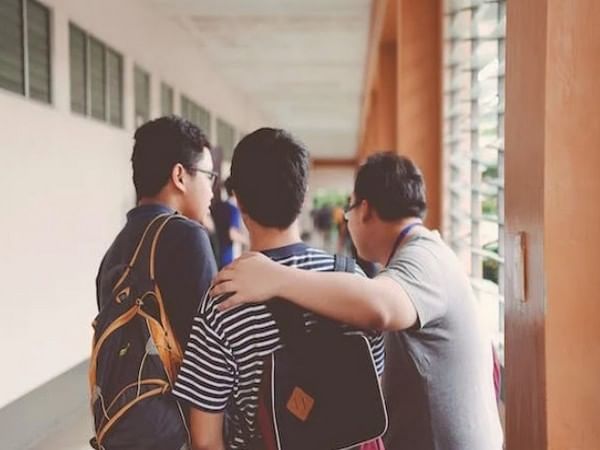    Men are more prone to develop obesity-related conditions: Study