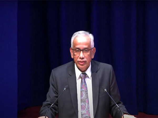 SC's retd Judge Abdul Nazeer appointed as Governor of Andhra Pradesh