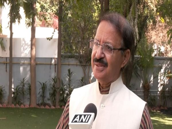 Justice Nazeer's appointment as Governor reduced people's faith in judiciary: Congress leader Rashid Alvi