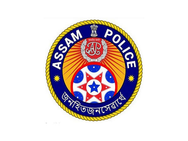 Assam Police to kickstart public grievance redressal initiative tomorrow