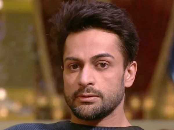 Bigg Boss: Shalin Bhanot out of finale race