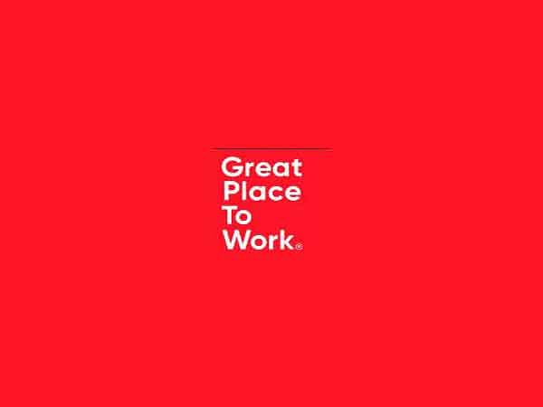 Colliers is once again Great Place to Work Certified – ThePrint ...