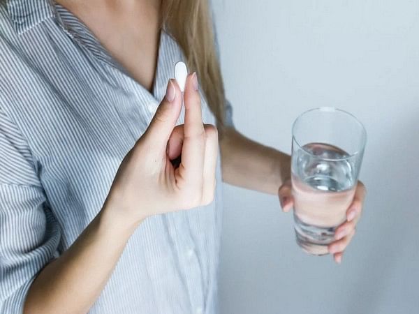 Natco Pharma files generic Olaparib tablets in US