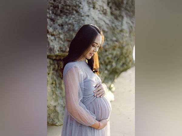 Study reveals pregnant women at higher risk of developing Type 2 diabetes later in life
