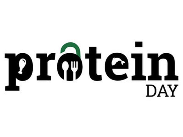 Protein Day 2023: 'Right To Protein' announces 'Easy Access to Protein for All' as the theme for the year
