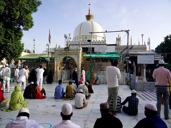 Chishti order had significant impact on Indian subcontinent: Expert