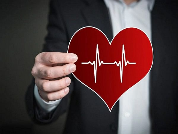 Study: Change in how heart produces energy can be key to preventing heart failure