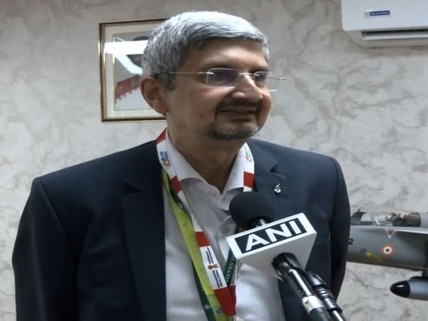 Talks to produce LCA engines indigenously underway: DRDO chairman Talks to produce LCA engines indigenously underway: DRDO chairman