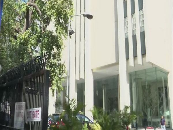 Income tax conducts 'survey' at BBC's Delhi, Mumbai offices; employees' phones, computers seized