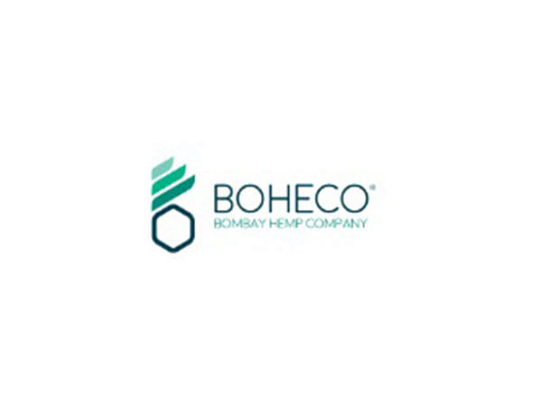 BOHECO celebrates its 10-year anniversary, Launches India's first line of clinically trialed products