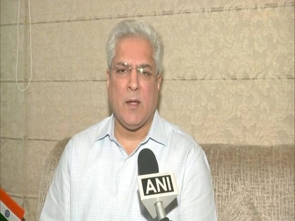 Delhi Govt pulls up District Magistrate (South) for 