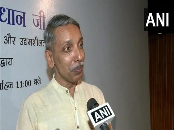 UGC Chairman reviews progress of NEP 2020 with Vice Chancellors of 45 central varsities