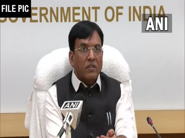 News report suggesting DGHS made an insensitive remark is misleading: Health Ministry