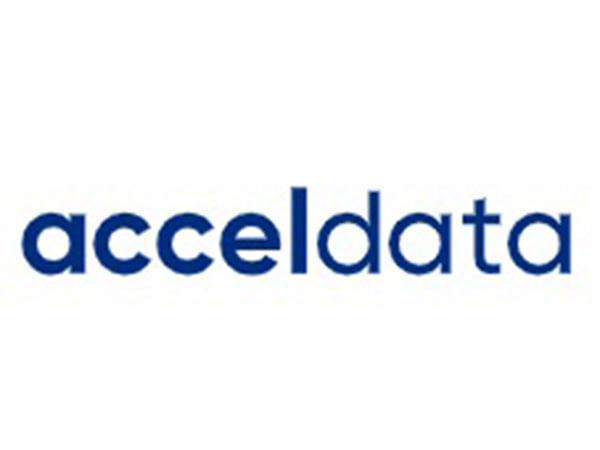 Acceldata announces USD 50 Million in Series C Funding to expand market leadership and product innovation in Data Observability