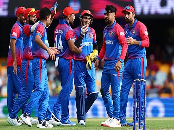 Afghanistan name T20I series squad against UAE; Mohammad Nabi left out ...