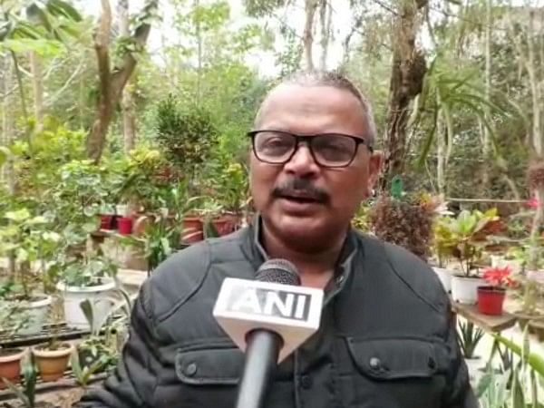 Assam: BJP MLA in Khumtai organises cleanliness competition to keep up with Centre's Swachhta Mission