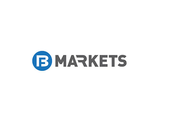Wallet Care by Bajaj Markets with coverage up to Rs 2 Lakhs at just Rs 699