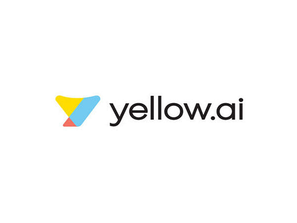 Yellow.ai strengthens its platform capabilities with Dynamic Conversation Designer to deliver faster time-to-market