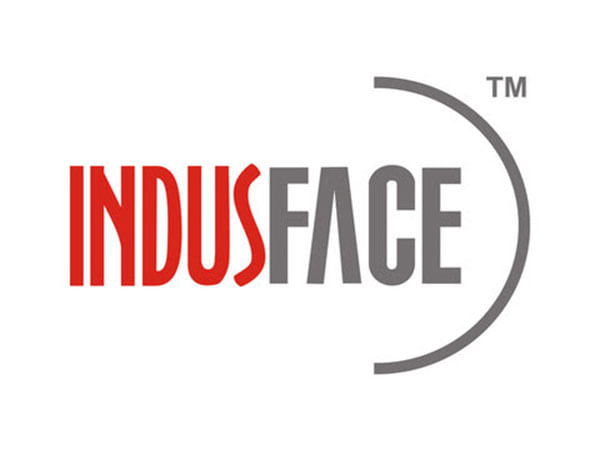 Indusface is the only vendor to be recognized as Customers' Choice with 100 per cent Customer Recommendation for 3 consecutive years