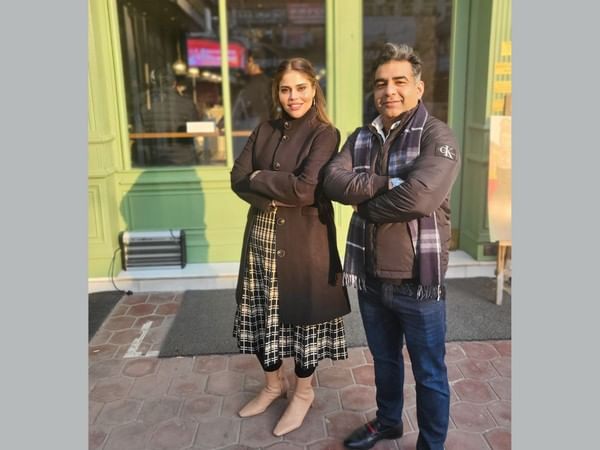 This Gurgaon based Indian Home Decor E-Commerce brand - Decothrive, is geared up to spread its wings & getting 10X orders month on month