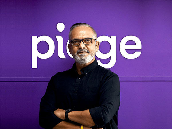 Pidge pilots logistics technology for MSME growth
