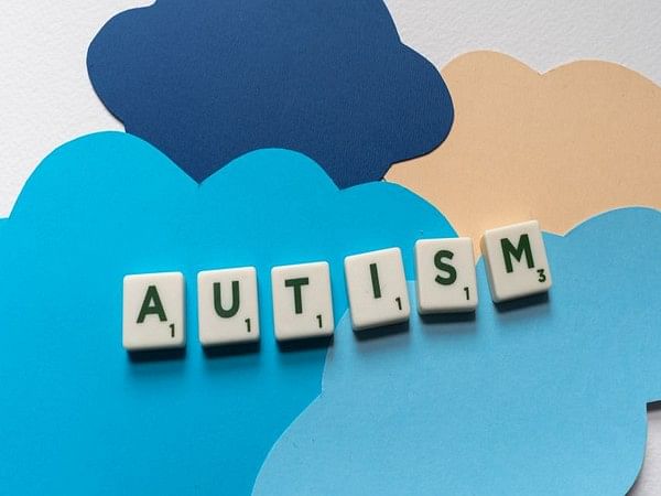 Study gives new insights into understanding of autism