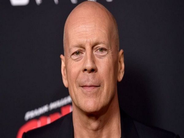 Bruce Willis' health condition worsens as veteran action star' family reveals frontotemporal dementia diagnosis