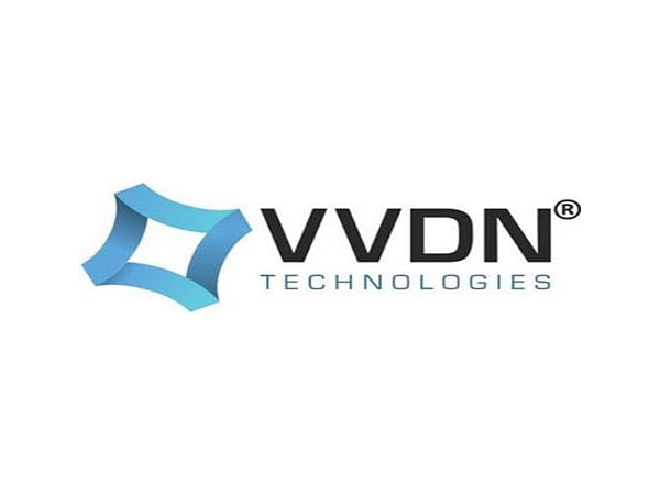 VVDN strikes back-to-back Manufacturing Expansions to Meet Increased Global Business