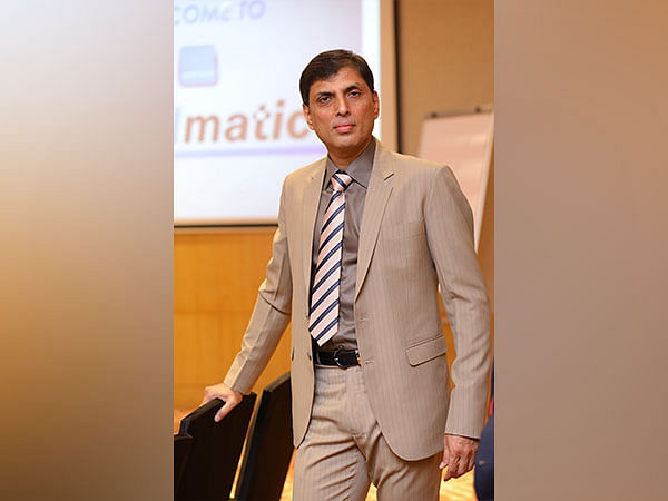 Sealmatic's IPO gets 100 per cent subscription from Anchor Investors