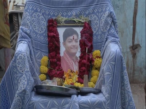 18-year-old dies by suicide in IIT Bombay, Family claims caste discrimination
