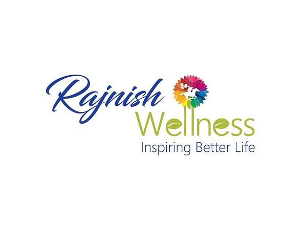 Rajnish Wellness to set up healthcare focused wellness centres at 270 stations over Eastern Railway on license basis for 5 years