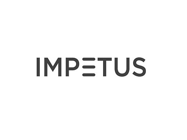 Impetus Technologies ranked 4th in Dream Companies to Work for 2023