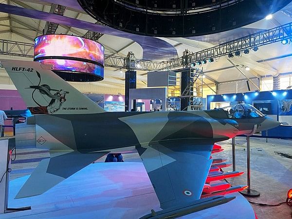 Aero India 2023 concludes: HAL's deal of helicopter export to UAE for medical emergency major highlight