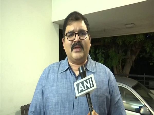 Andhra CM Jagan Reddy will be responsible if Chandrababu Naidu is harmed, says TDP leader
