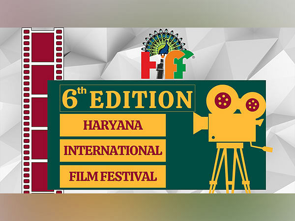 Haryana International Film Festival to hold its Sixth Edition at Karnal
