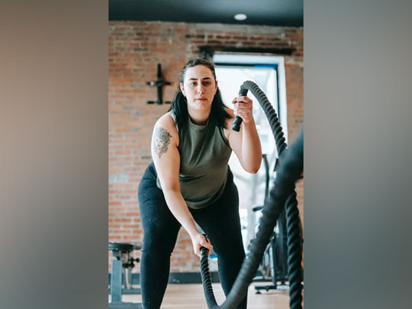 Study: Right timing of physical activity increases fat metabolism