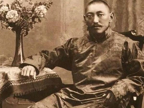 Why do Tibetans commemorate 13th Dalai Lama's Proclamation of Tibetan Independence?