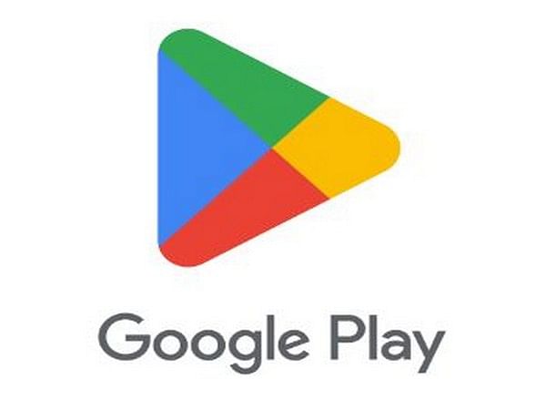 FAAP 1947 - Apps on Google Play