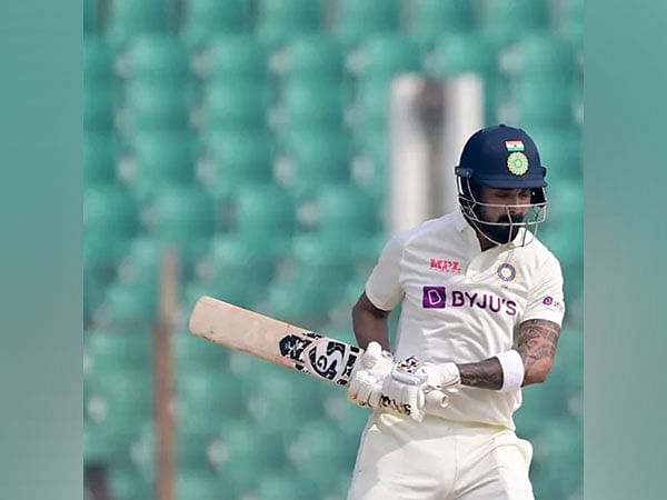 He has potential, needs method to score runs: Rohit Sharma backs out of form KL Rahul