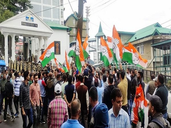 Delhi Congress releases list of elected, co-opted AICC members, Jagdish Tytler finds place