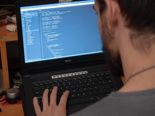 157 students participate in Bhutan's national competition on coding 